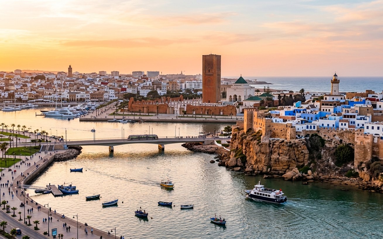 Rabat